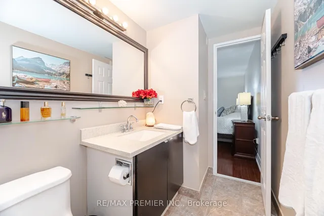 Additional image 23 of 270 Scarlett Rd Unit 1905