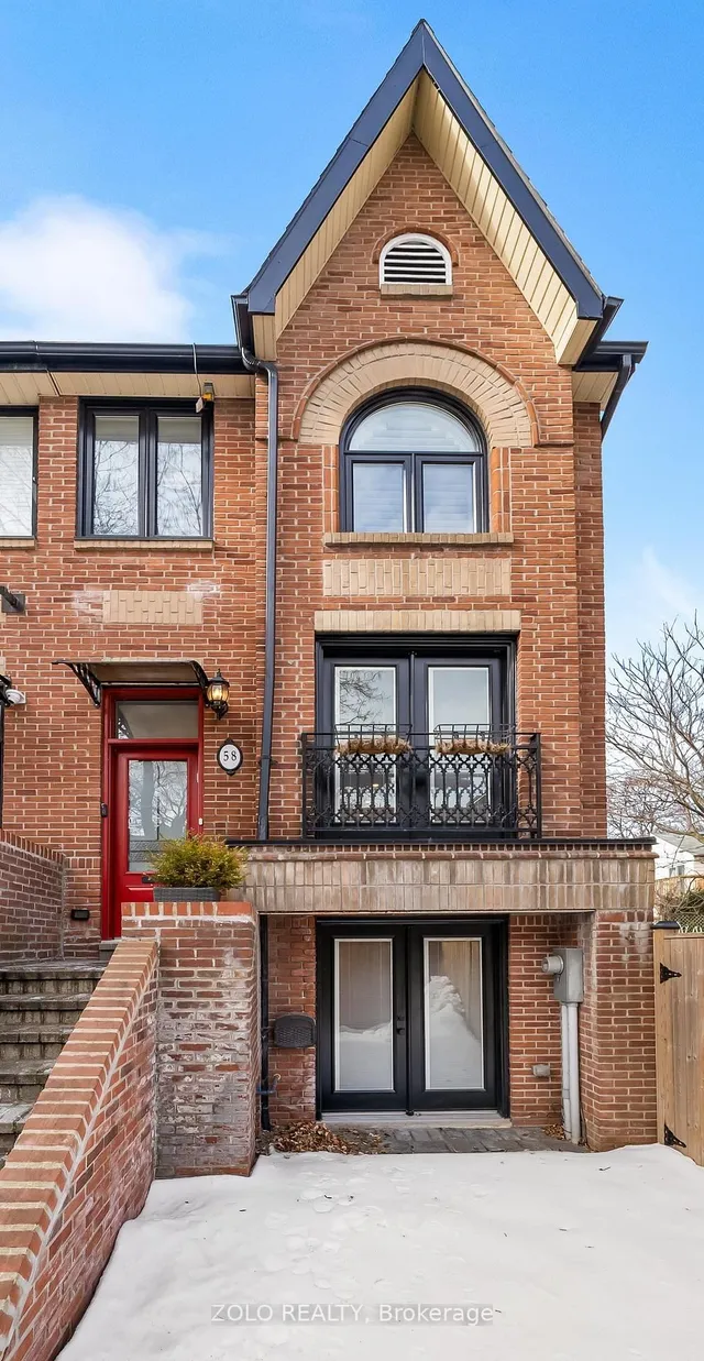 Additional image 3 of 58 Soho Sq