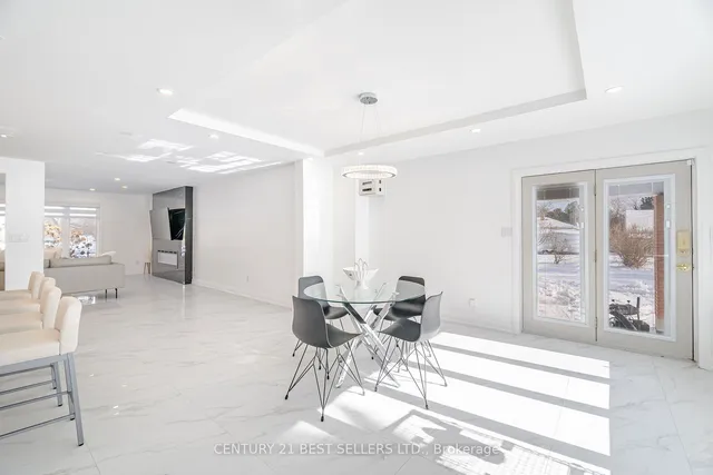 Additional image 19 of 3446 Governors Rd