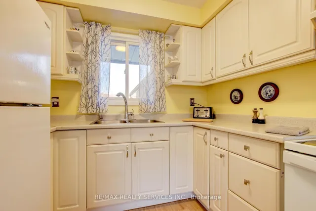 Additional image 17 of 135 Royal Salisbury Way