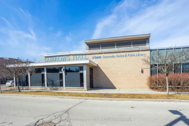 Additional image 37 of 2 Dailing Gate Unit 12