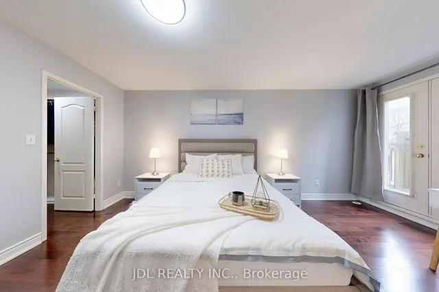 Additional image 23 of 108 Finch Ave Unit B21