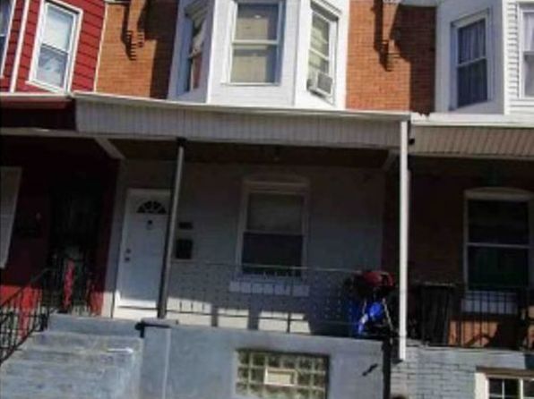 5629 Pemberton St, Philadelphia, PA 19143