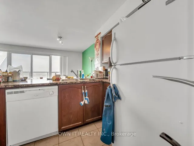 Additional image 29 of 70 Town Centre Crt Unit 1701