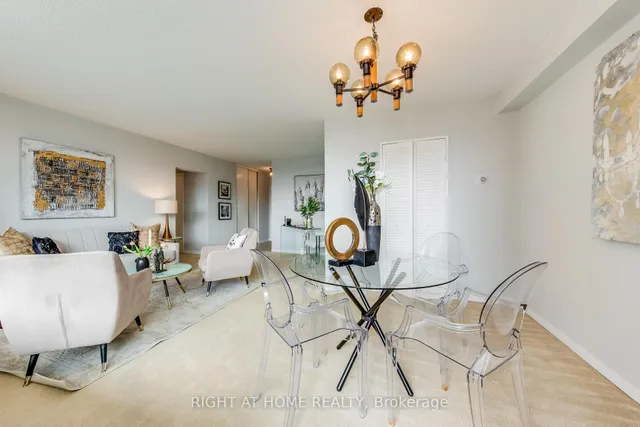 Additional image 14 of 45 Southport St Unit 412