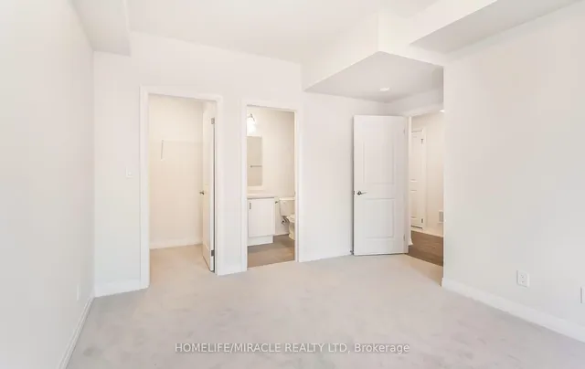 Additional image 6 of 261 Woodbine Ave Unit Unit 27
