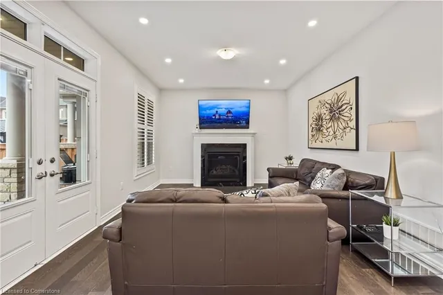 Additional image 15 of 3298 Charles Fay Pass