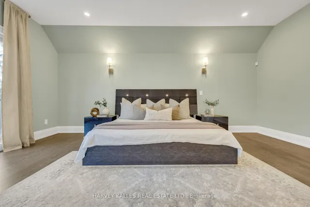 Additional image 49 of 29 Leland Ave