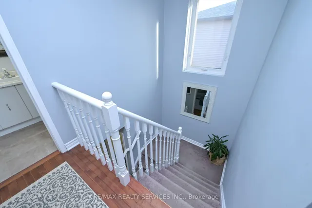 Additional image 23 of 7 Norma Cres