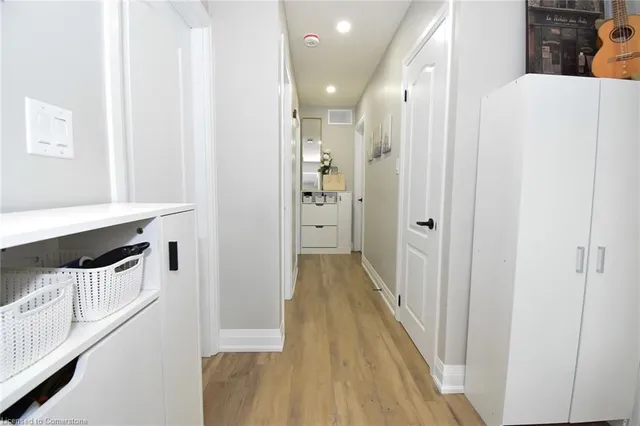 Additional image 11 of 176 East 43rd St