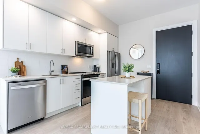 Additional image 10 of 3200 William Colston Ave Unit 1405