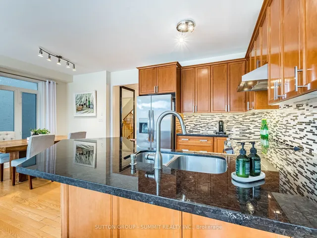 Additional image 16 of 1180 WOODINGTON Lane