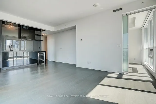 Additional image 23 of 70 Temperance St Unit 4711