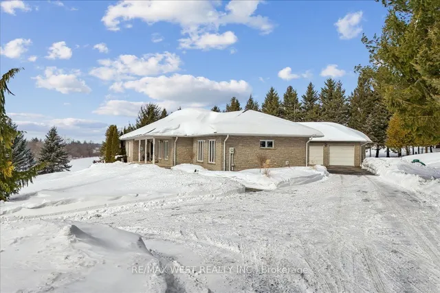 Additional image 17 of 331 Mountsberg Rd