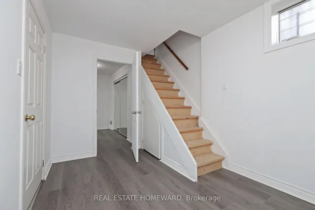 Additional image 21 of 9 East Rd