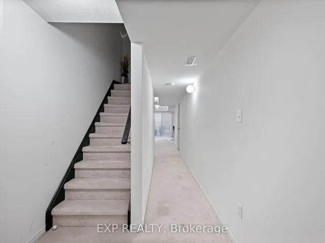 Additional image 44 of 434 Aspendale Cres