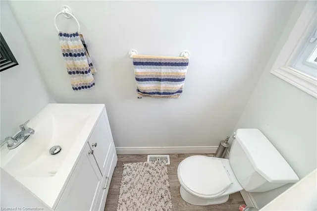 Additional image 21 of 1675 Upper Gage Ave