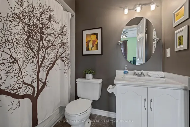 Additional image 19 of 2015 Cleaver Ave Unit 22