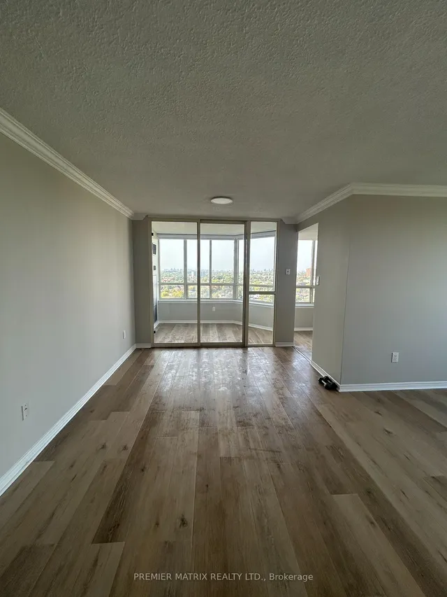 Additional image 8 of 3 Greystone Walk Dr Unit 1421