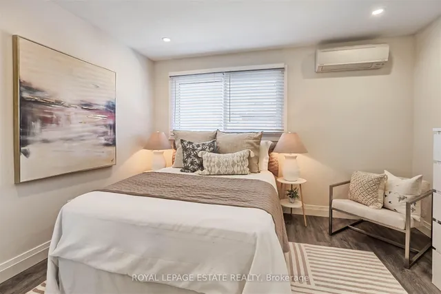 Additional image 13 of 1209 Queen St Unit 28