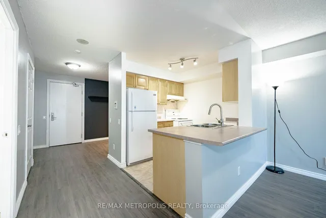 Additional image 16 of 61 Town Centre Crt Unit 605