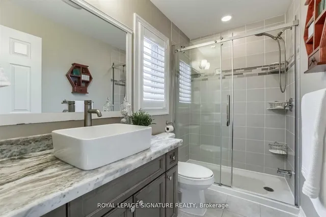 Additional image 17 of 1301 Leger Way