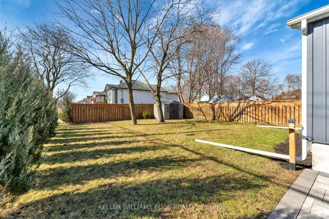 Additional image 32 of 20 Crockett St