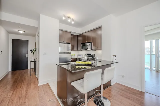 Additional image 2 of 60 Absolute Ave Unit 1002