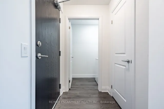 Additional image 8 of 1936 Rymal Rd Unit 213
