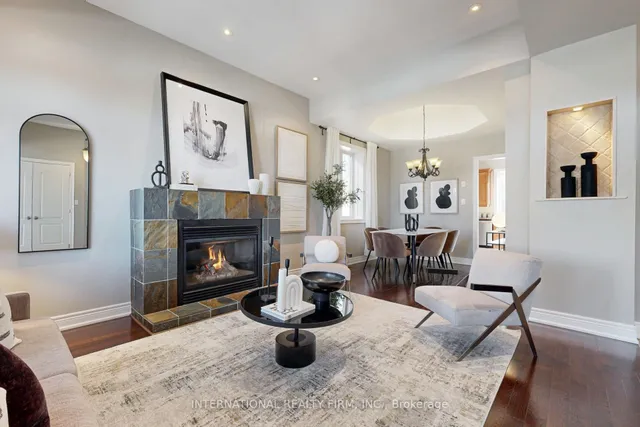 Additional image 4 of 85 Brooklawn Ave