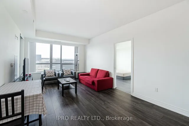 Additional image 15 of 1050 Main St Unit 326