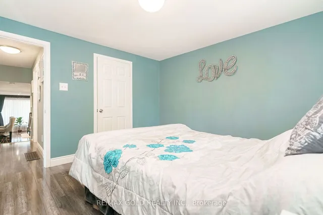 Additional image 19 of 38 Ascot Ave