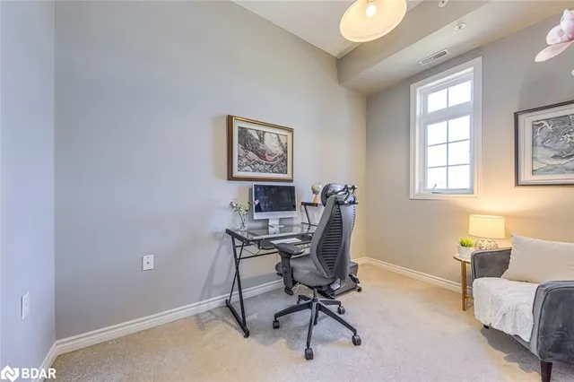 Additional image 34 of 1470 Main St E St