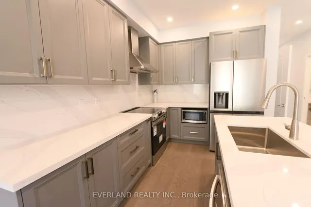 Additional image 12 of 623 Sentinel Rd