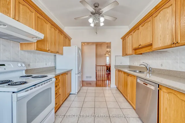 Additional image 10 of 68 NORTHERNBREEZE St