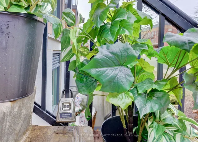 Additional image 35 of 370 Wallace Ave Unit 702