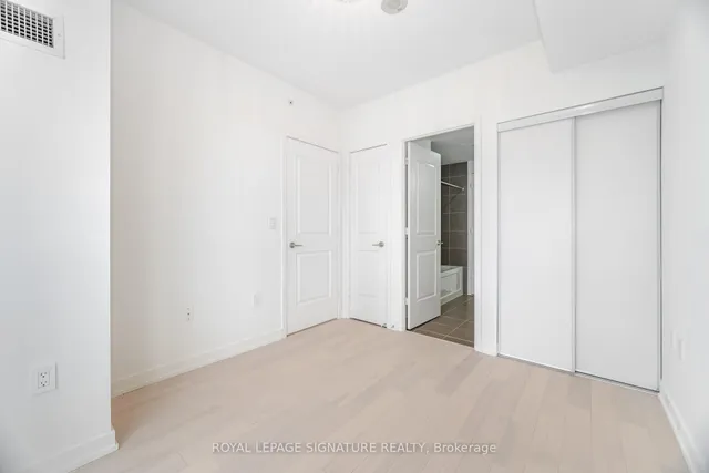 Additional image 24 of 1 The Esplanade Dr Unit 1501