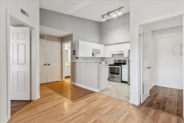 Additional image 10 of 4003 Kilmer Dr Unit 406