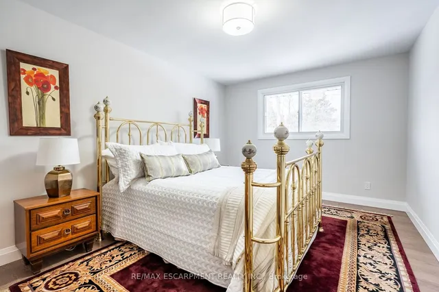 Additional image 16 of 30 Donlea Dr