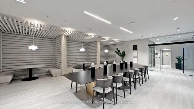 Additional image 22 of 2020 Bathurst St Unit 1911