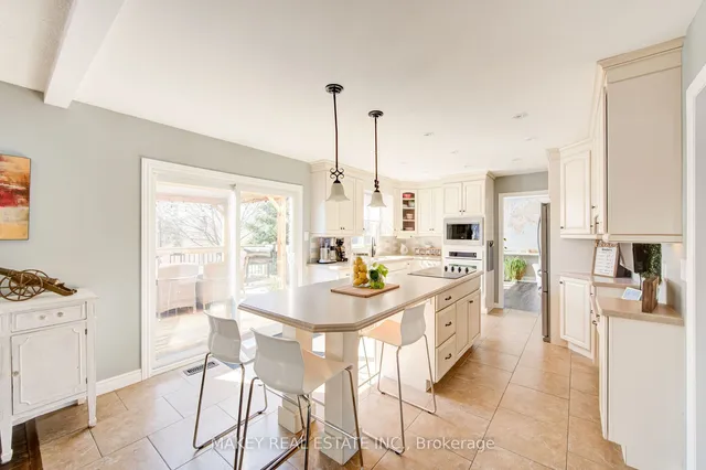 Additional image 13 of 41 Rolling Acres Dr