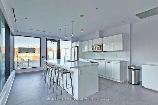 Additional image 32 of 55 Ontario St Unit 1101