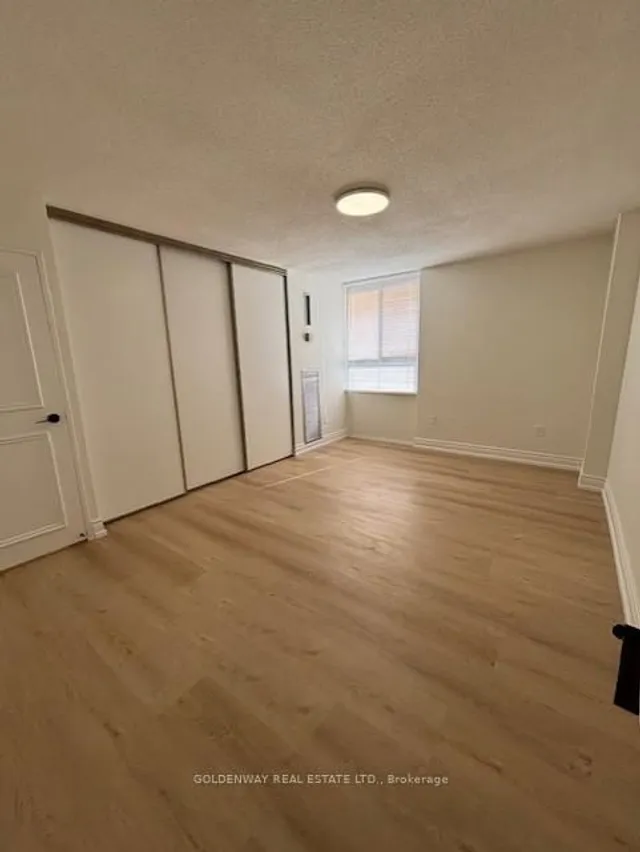 Additional image 9 of 177 Linus Rd Unit 910