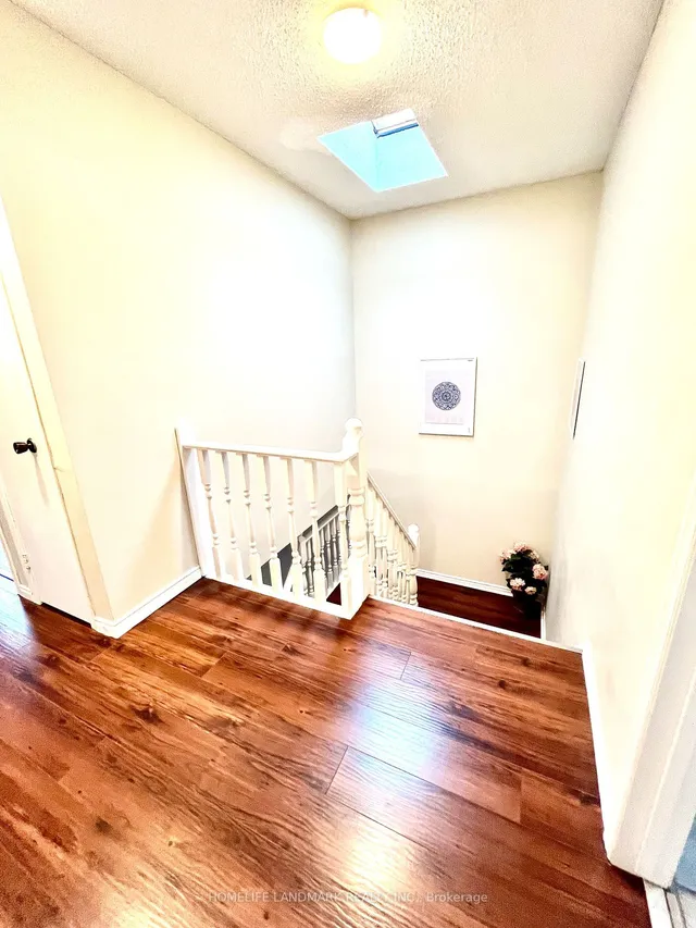 Additional image 17 of 300 Crerar Dr