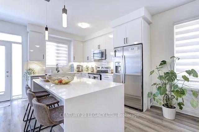 Additional image 19 of 1742 Thames Circ