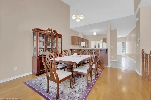 Additional image 25 of 213 Nash Rd Unit 16