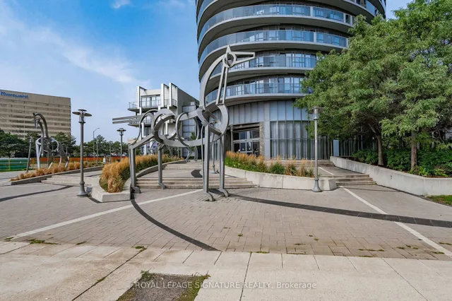 Additional image 34 of 60 Absolute Ave Unit 1002