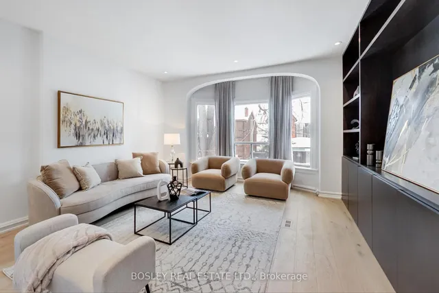 Additional image 25 of 282 Crawford St