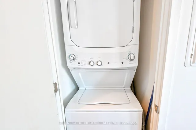 Additional image 12 of 103 The Queensway Way Unit 712