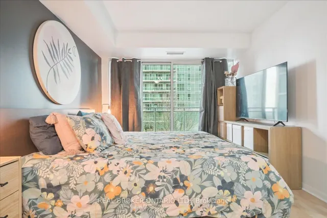 Additional image 17 of 185 Legion Rd Unit 608